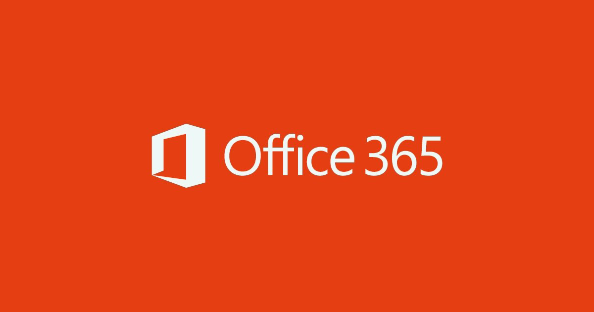 O365