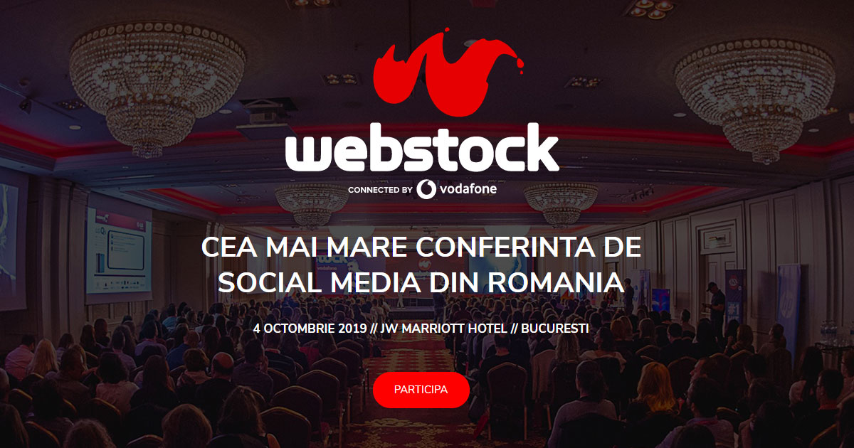 webstock 2019