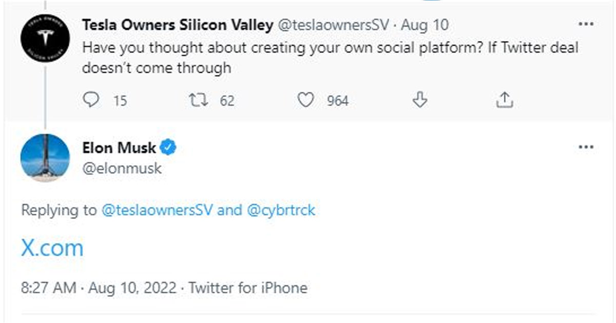 elon twitter x.com